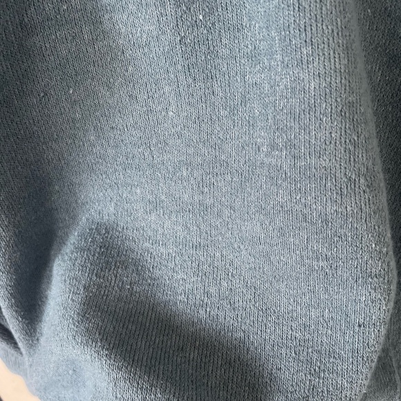 Esy Surf Co 1971 Outer Banks North Carolina - Picture 5 of 9